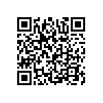 EJH-108-01-S-D-SM-LC-P QRCode