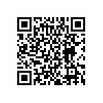 EJH-108-01-S-D-SM-P-TR QRCode