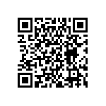 EJH-108-01-S-D-TH-04 QRCode