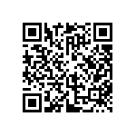 EJH-108-01-S-D-TH-05 QRCode