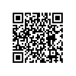 EJH-108-01-S-D-TH-10 QRCode