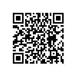 EJH-108-01-S-D-TH-11 QRCode