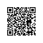 EJH-108-01-SM-D-SM-K-TR QRCode