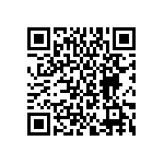 EJH-108-02-F-D-SM-K-TR QRCode