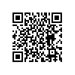 EJH-108-02-F-D-SM-LC-K QRCode