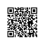 EJH-108-02-F-D-SM-P QRCode