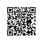 EJH-108-02-S-D-SM-LC-K QRCode