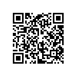 EJH-108-02-S-D-SM QRCode