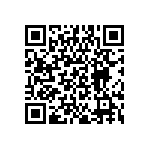 EJH-108-02-S-D-TH-15 QRCode