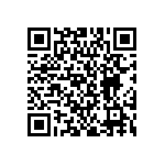 EJH-109-01-S-D-RA QRCode