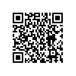 EJH-109-02-S-D-SM-P QRCode