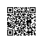 EJH-110-01-F-D-RA-05 QRCode