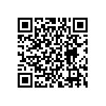 EJH-110-01-F-D-RA-08 QRCode