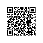 EJH-110-01-F-D-RA-09 QRCode