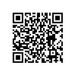 EJH-110-01-F-D-RA-12 QRCode