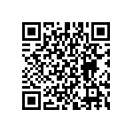 EJH-110-01-F-D-RA-13 QRCode