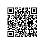 EJH-110-01-F-D-RA-16 QRCode