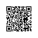 EJH-110-01-F-D-SM-01-P-TR QRCode