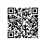 EJH-110-01-F-D-SM-01 QRCode