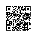 EJH-110-01-F-D-SM-02-K-TR QRCode