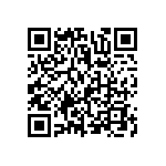 EJH-110-01-F-D-SM-02-TR QRCode