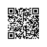 EJH-110-01-F-D-SM-02 QRCode