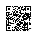 EJH-110-01-F-D-SM-04-P-TR QRCode