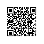 EJH-110-01-F-D-SM-04-P QRCode