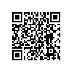 EJH-110-01-F-D-SM-05-P QRCode