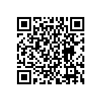 EJH-110-01-F-D-SM-05 QRCode