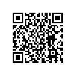 EJH-110-01-F-D-SM-06-P-TR QRCode