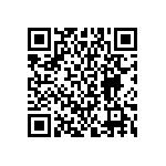 EJH-110-01-F-D-SM-06-TR QRCode