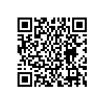 EJH-110-01-F-D-SM-07-K-TR QRCode