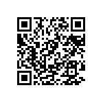 EJH-110-01-F-D-SM-07-K QRCode