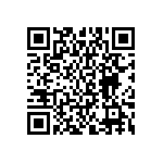 EJH-110-01-F-D-SM-07-P-TR QRCode