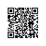 EJH-110-01-F-D-SM-08-K-TR QRCode