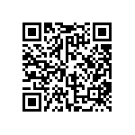 EJH-110-01-F-D-SM-08-P-TR QRCode