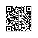 EJH-110-01-F-D-SM-09 QRCode