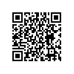 EJH-110-01-F-D-SM-11 QRCode