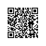 EJH-110-01-F-D-SM-13-P-TR QRCode