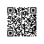 EJH-110-01-F-D-SM-14-K QRCode