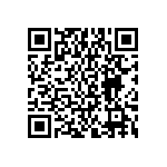 EJH-110-01-F-D-SM-14-P-TR QRCode