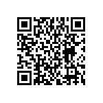 EJH-110-01-F-D-SM-14-TR QRCode