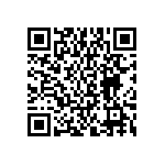 EJH-110-01-F-D-SM-15-P-TR QRCode