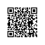 EJH-110-01-F-D-SM-16-P QRCode