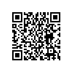 EJH-110-01-F-D-SM-17-P-TR QRCode