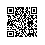 EJH-110-01-F-D-SM-18-K-TR QRCode