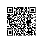 EJH-110-01-F-D-SM-18-P-TR QRCode