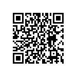 EJH-110-01-F-D-SM-18-P QRCode