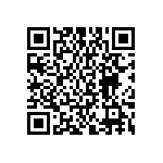 EJH-110-01-F-D-SM-19-K-TR QRCode